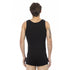 Bikkembergs T-särgid - Estita Fashion